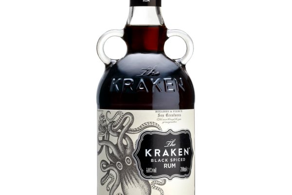 Kraken магазин ссылка