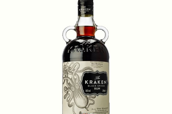 Kraken ссылка сайт kraken clear com