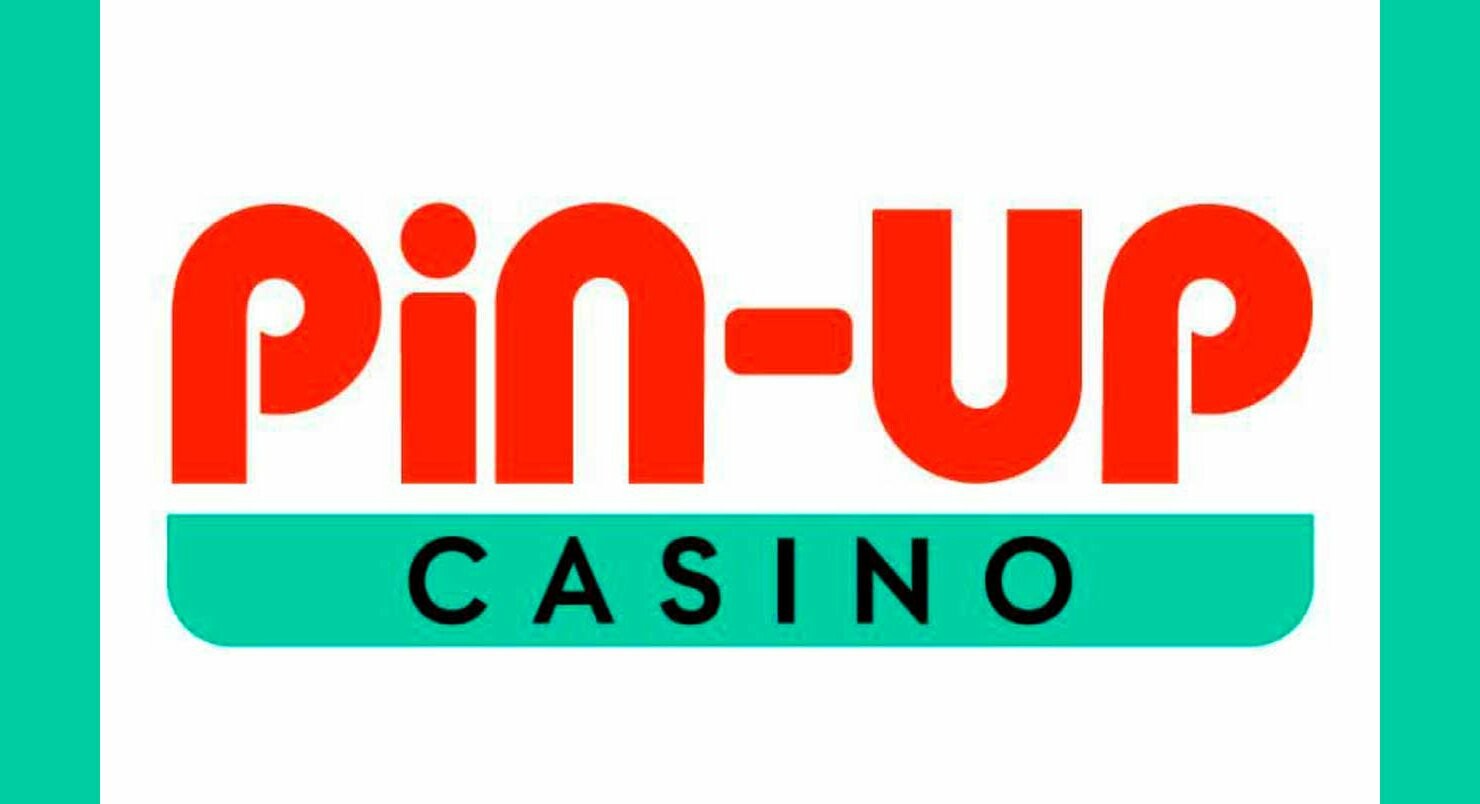 Пин ап казино играть онлайн